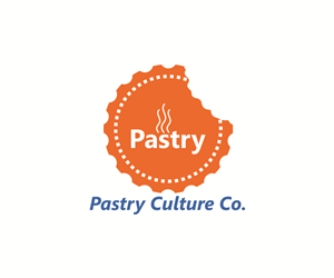 Logo Design by artinsight for this project | Design: #6514946