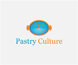 Logo Design by JakeCreation for this project | Design: #6520051