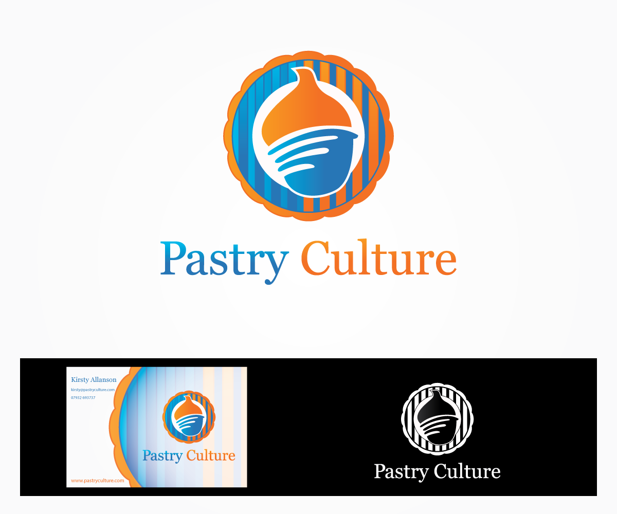 Logo Design by JakeCreation for this project | Design #6534959