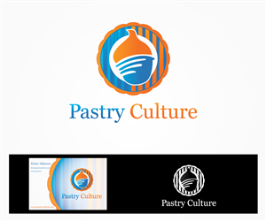 Logo Design by JakeCreation for this project | Design: #6534959