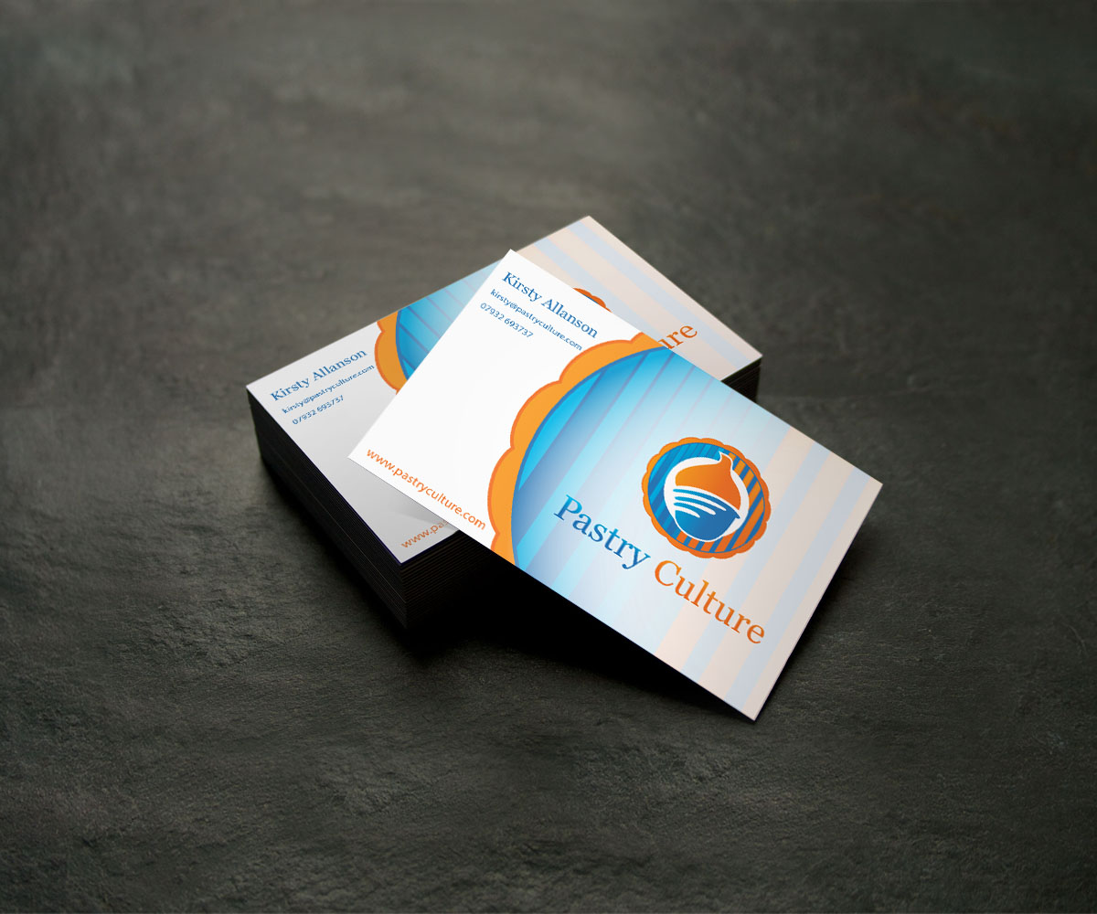 Diseño de Logo por JakeCreation para este proyecto | Diseño #6535066