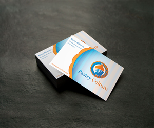 Logo Design by JakeCreation for this project | Design: #6535066