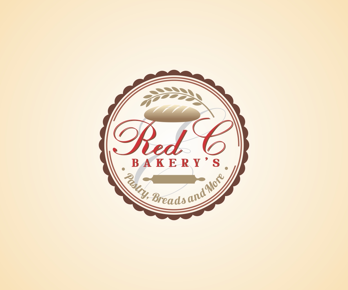 Logo Design by maverick for this project | Design #5339301
