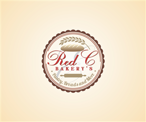 Logo Design by maverick for this project | Design: #5339301