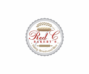 Logo Design by maverick for this project | Design: #5339312