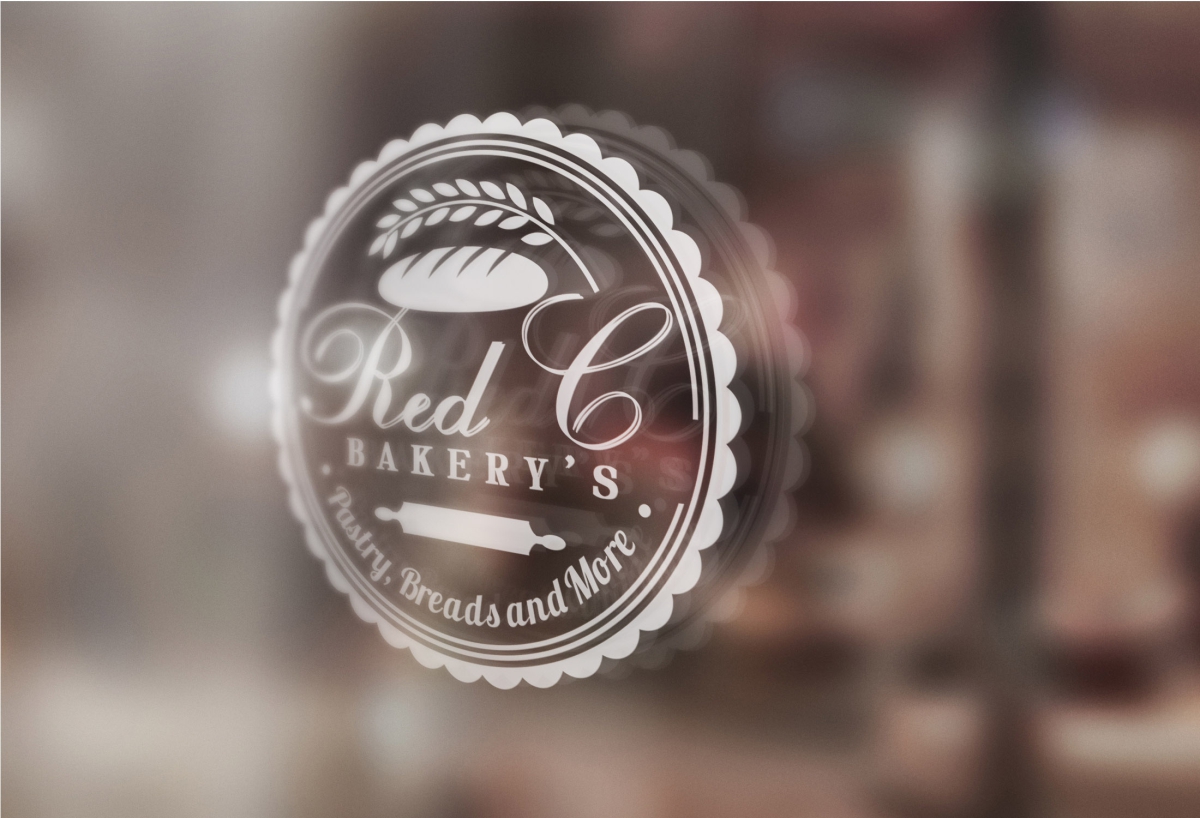 Logo Design by maverick for this project | Design #5339341