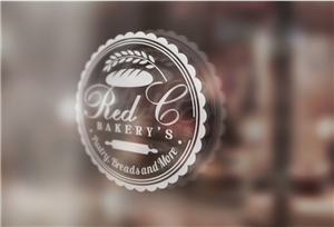 Logo Design by maverick for this project | Design: #5339341