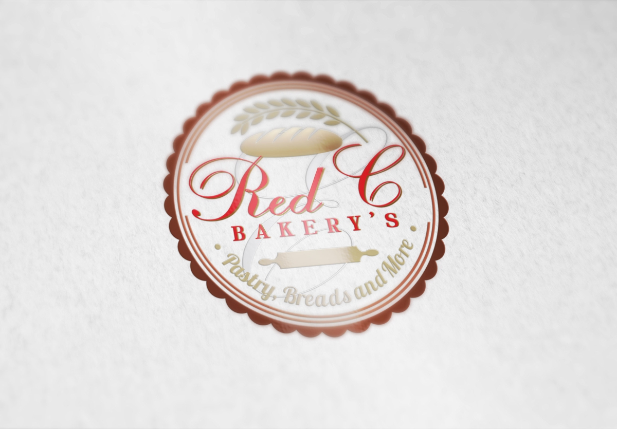 Design de Logo par maverick pour ce projet | Design #5339353