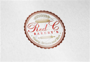 Logo Design by maverick for this project | Design: #5339353