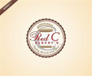 Logo Design by maverick for this project | Design: #5340232