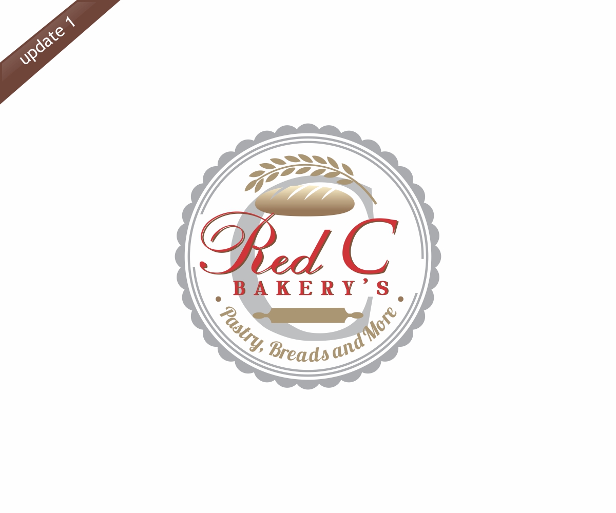 Logo Design by maverick for this project | Design #5340250