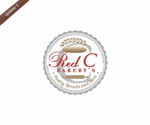 Logo Design by maverick for this project | Design: #5340250