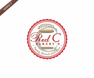 Logo Design by maverick for this project | Design: #5340361
