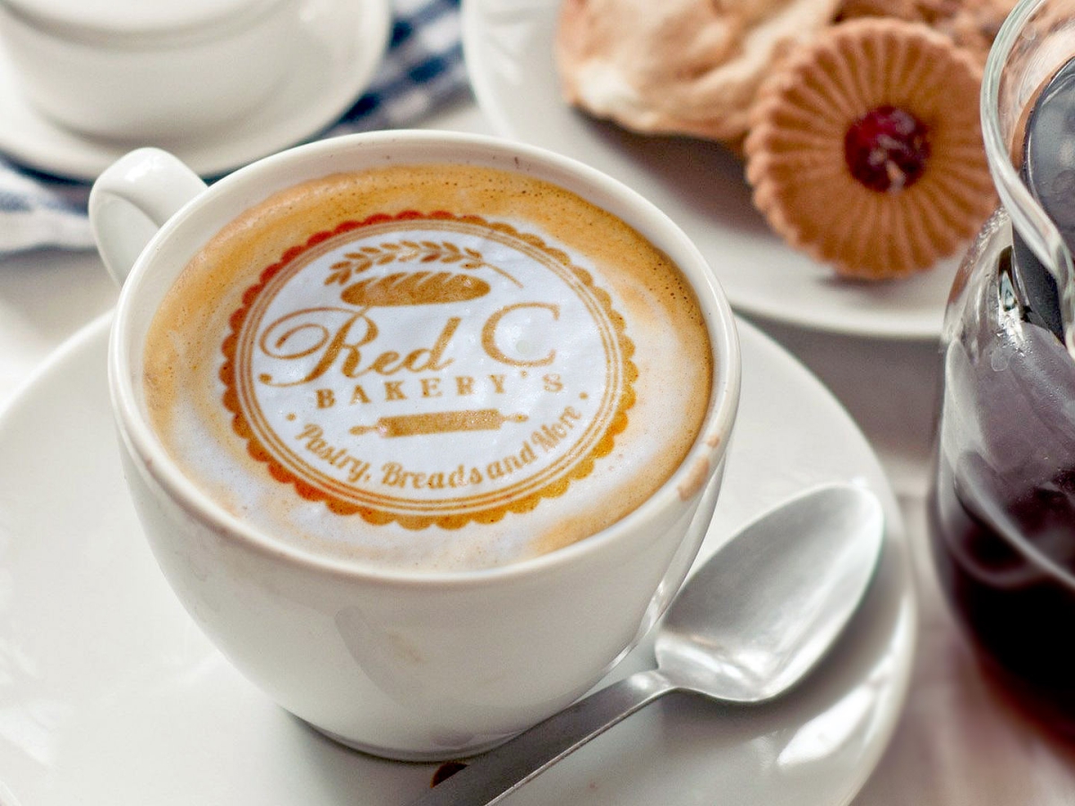 Diseño de Logo por maverick para este proyecto | Diseño #5346121