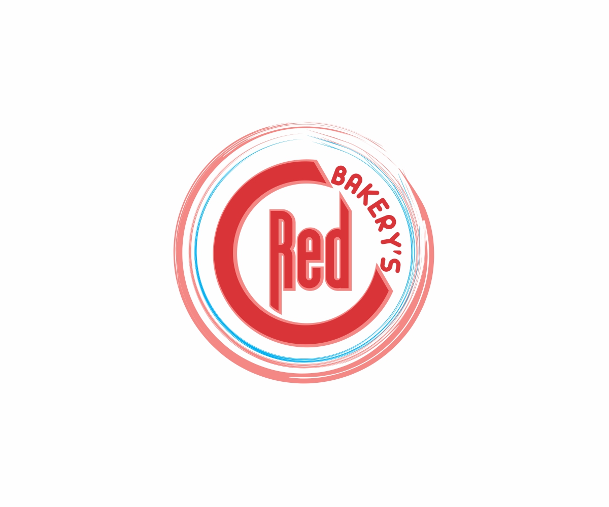 Logo Design by maverick for this project | Design #5389696