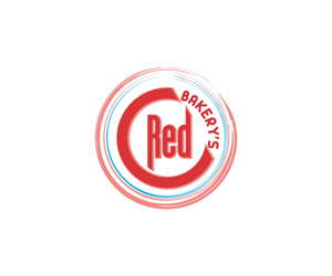 Logo Design by maverick for this project | Design #5389696