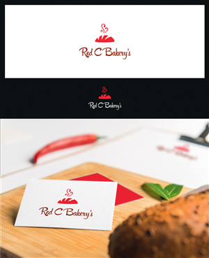 Logo Design by Roy