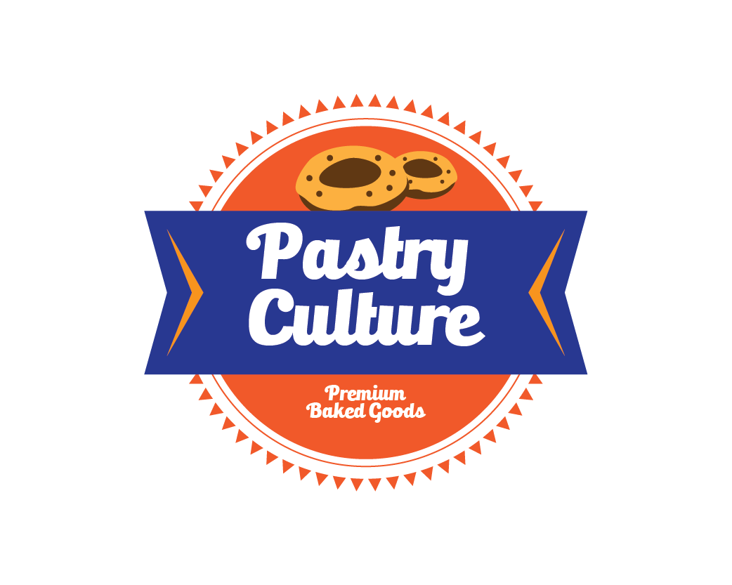 Logo Design by Phuong Anh for this project | Design #6520519