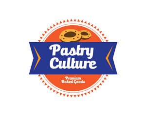 Logo Design by Phuong Anh for this project | Design #6520519