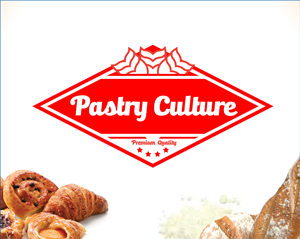 Logo Design by Phuong Anh for this project | Design: #6527459