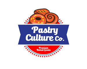 Logo Design by Phuong Anh for this project | Design: #6549185