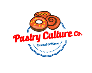 Logo Design by Phuong Anh for this project | Design: #6549190