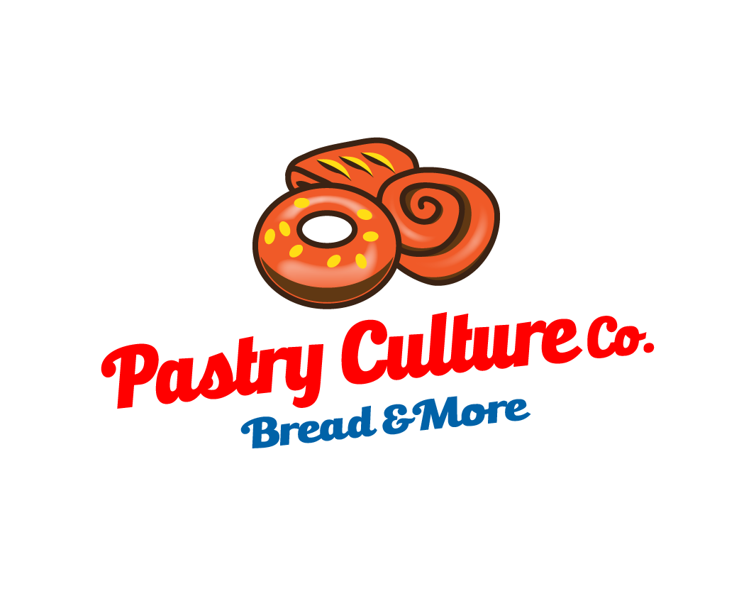 Diseño de Logo por Phuong Anh para este proyecto | Diseño #6549200