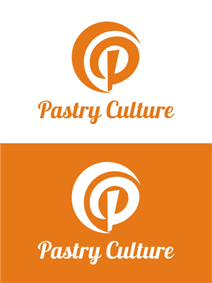 Logo Design by Sushma for this project | Design: #6521805
