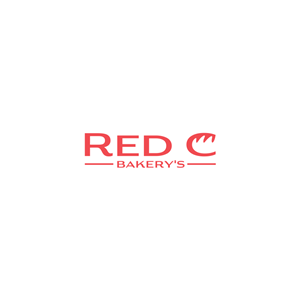 Logo Design by Alex & Co.