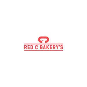 Logo Design by Alex & Co. for this project | Design: #5370146
