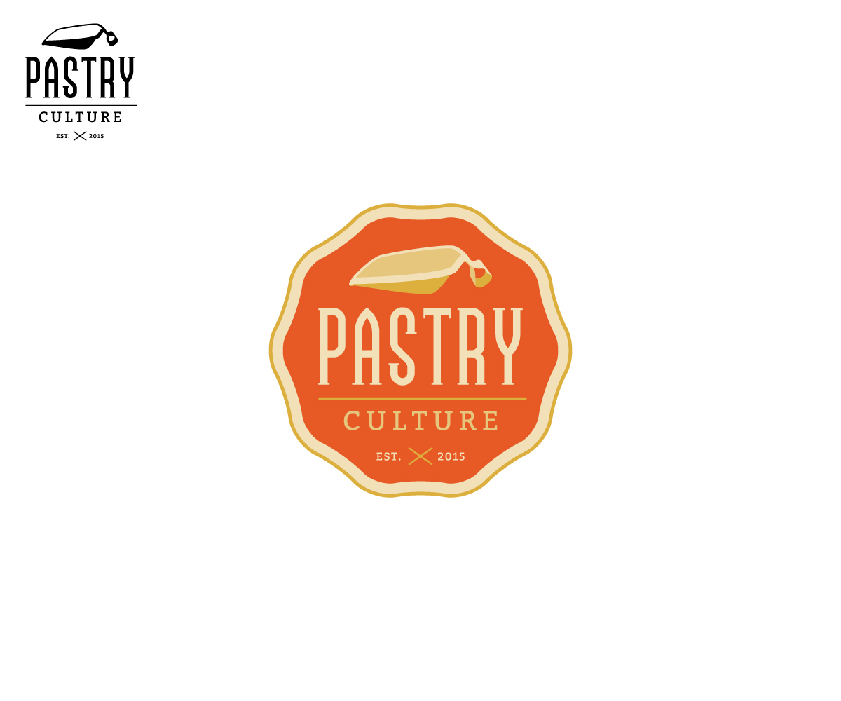 Logo Design by Dzains for this project | Design #6520495