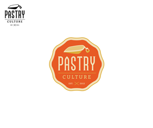 Logo Design by Dzains for this project | Design: #6520495