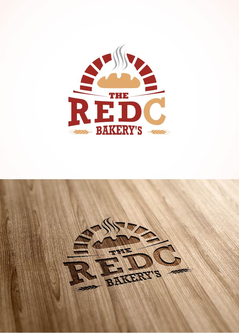 Logo Design by Niko Dola for this project | Design #5349311