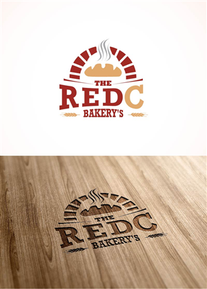 Logo Design by proway for this project | Design #5349311