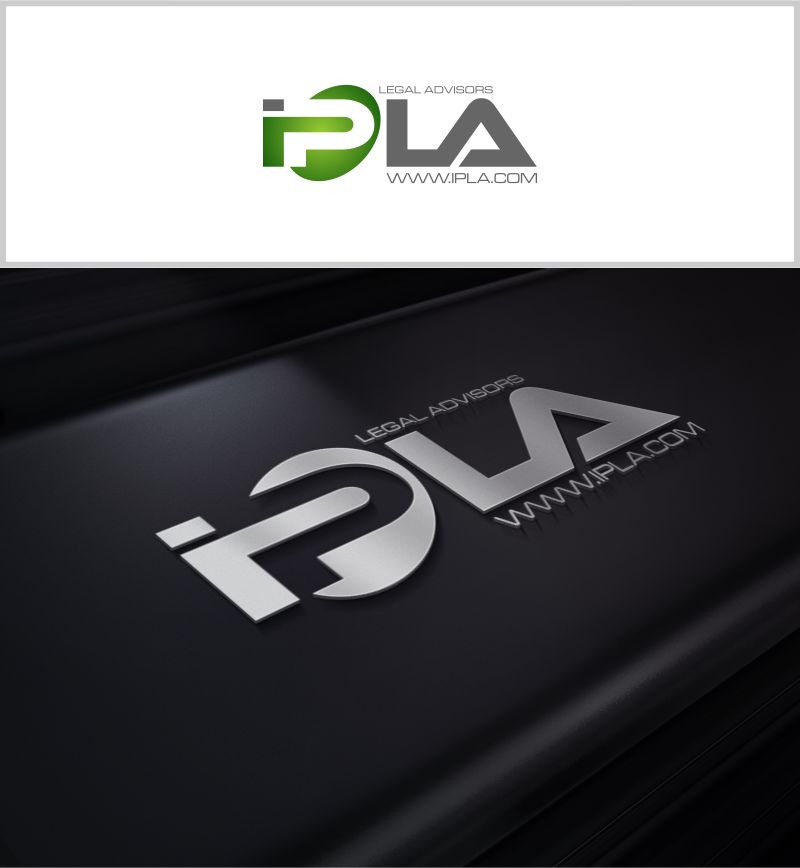 Logo Design by bojesmasi for this project | Design #5409940
