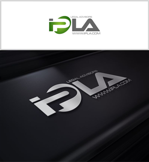 Logo Design by bojesmasi
