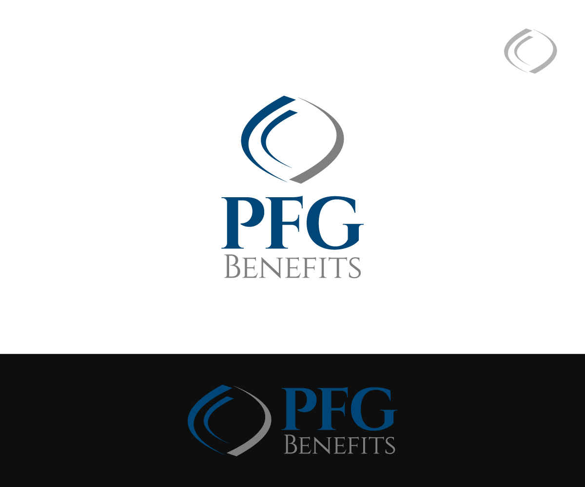 Logo Design by M.Pirs for this project | Design #5339233