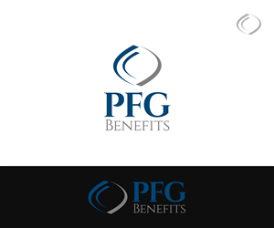 Design de Logo par M.Pirs pour ce projet | Design : #5339233