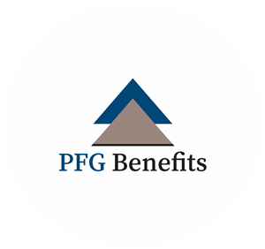 Logo Design by RD