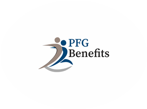Logo Design by RD for this project | Design: #5340309