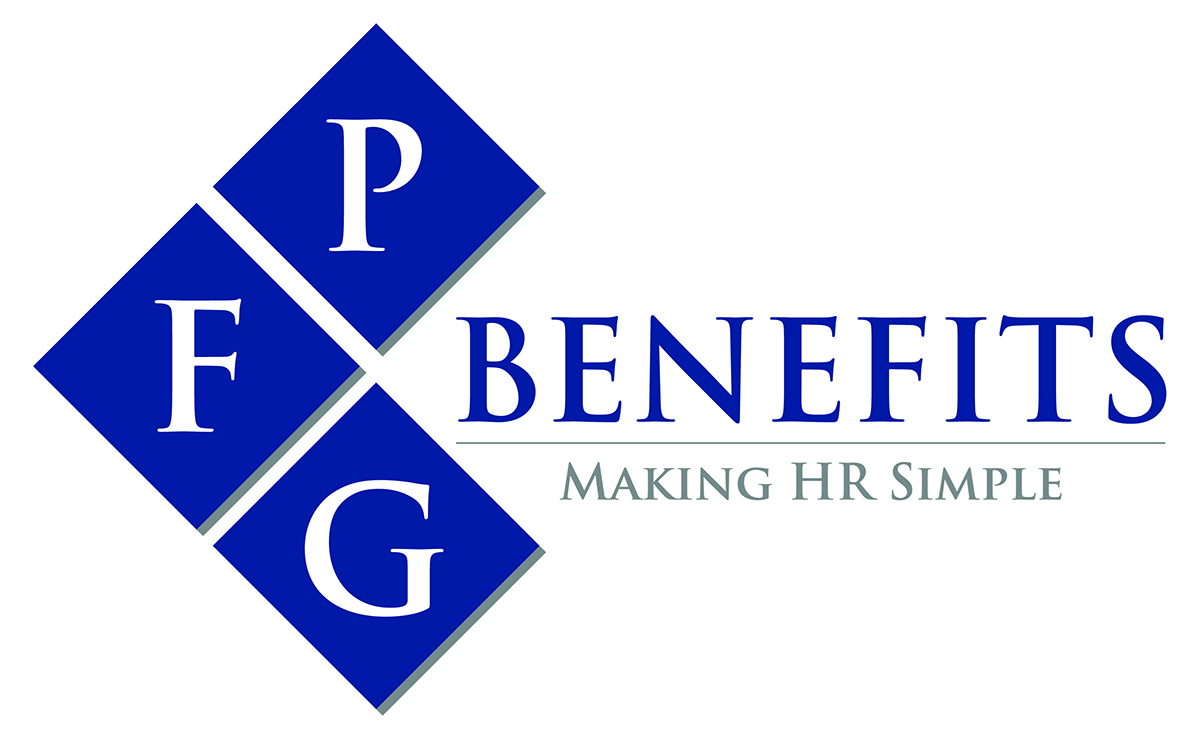 Logo Design by pjw-design for this project | Design #5352322