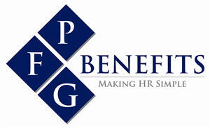 Logo Design by pjw-design for this project | Design: #5352322