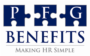 Logo Design by pjw-design for this project | Design #5352760