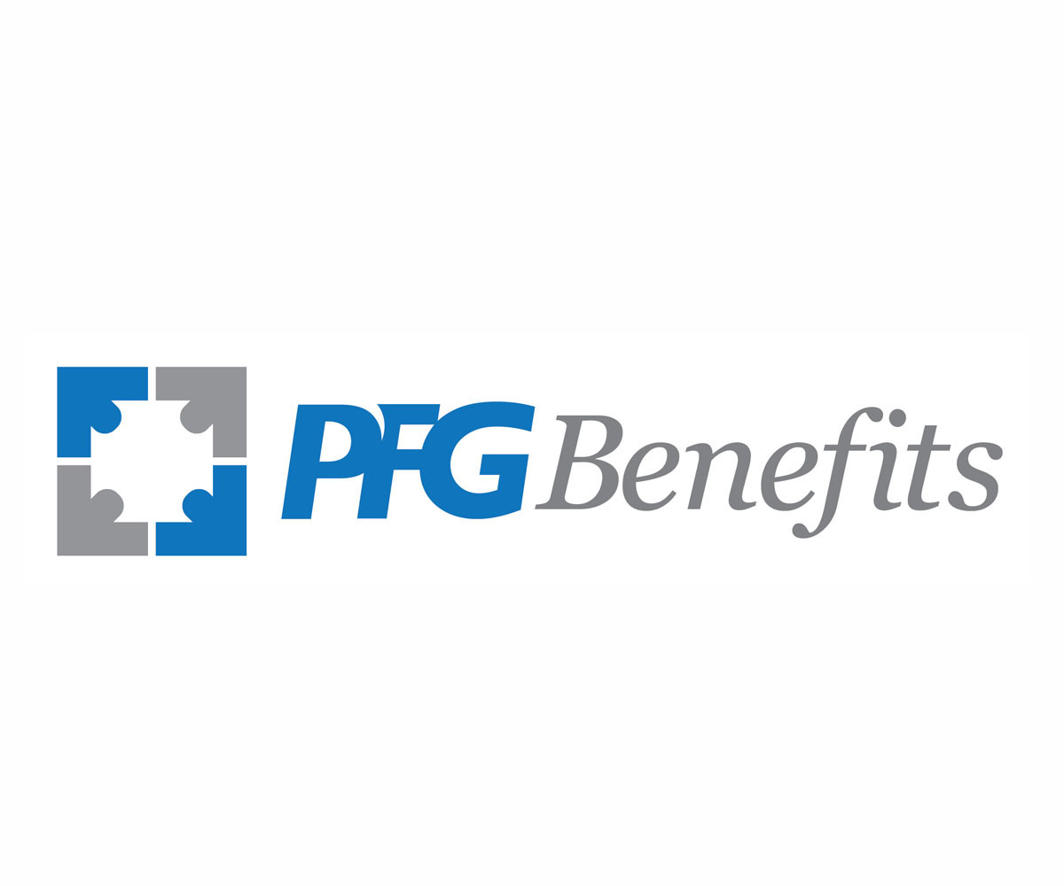 Logo Design by dheedidesign for this project | Design #5344057