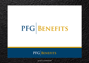 Logo Design by south door for this project | Design #5380190