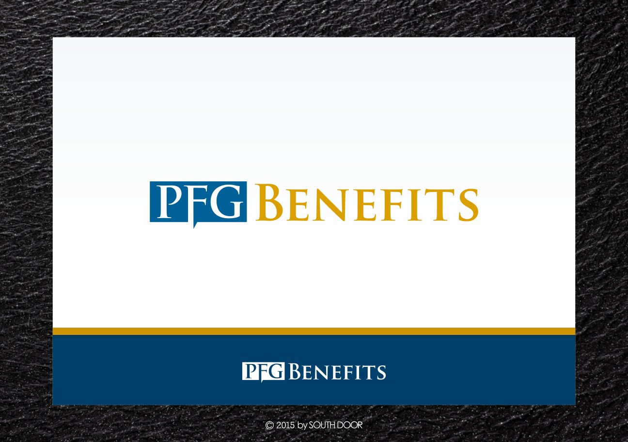 Logo Design by south door for this project | Design #5380366