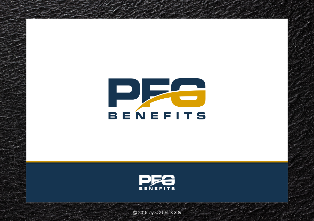Logo Design by south door for this project | Design #5380483