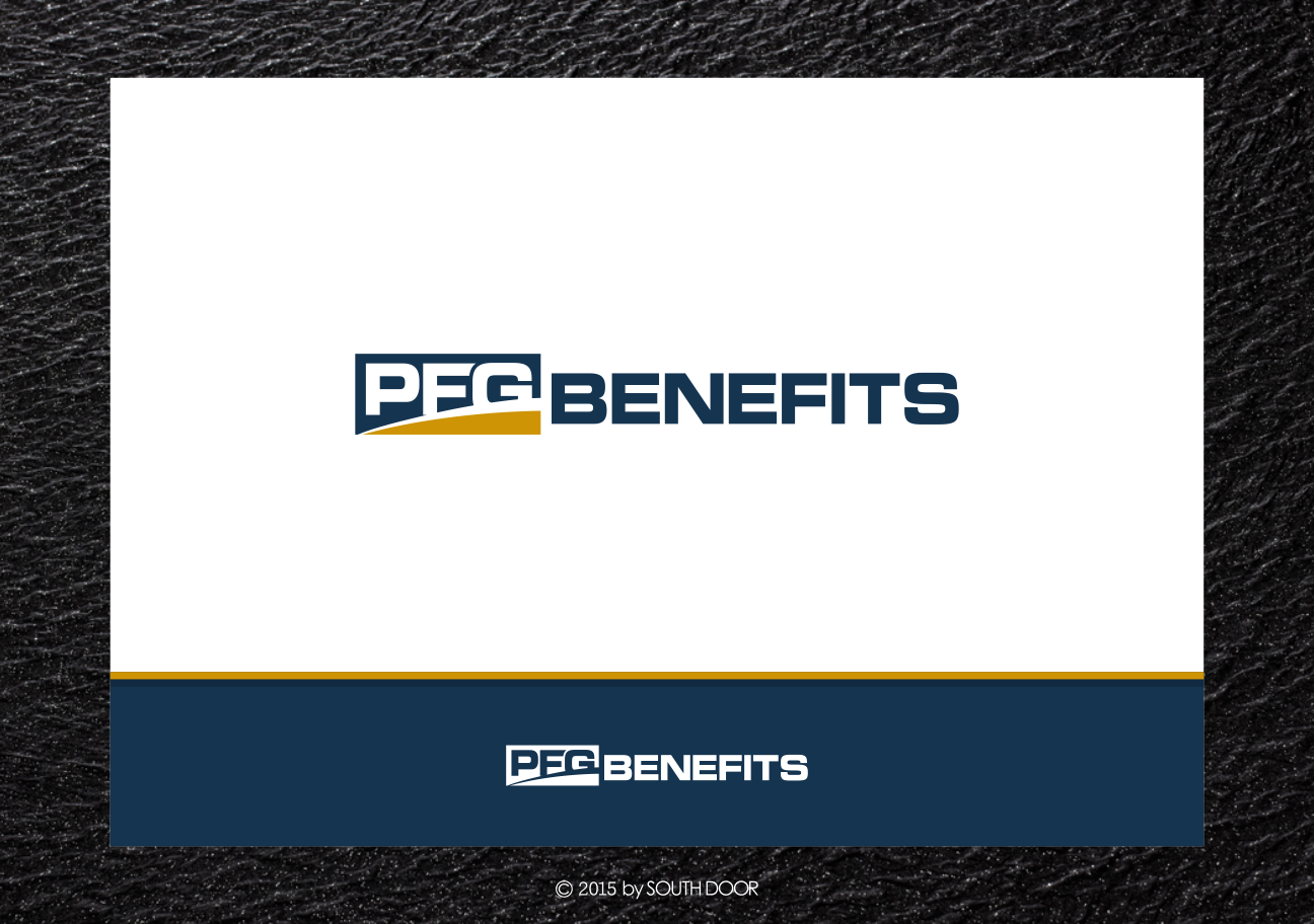 Logo Design by south door for this project | Design #5380523