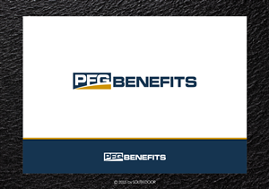 Design de Logo par south door pour ce projet | Design : #5380523