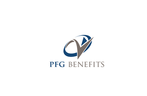 Logo Design by Hans Blanc
